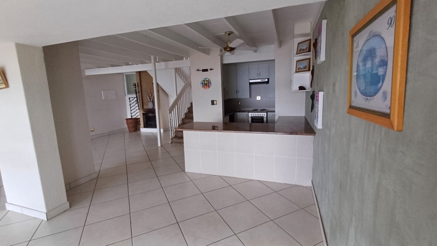 3 Bedroom Property for Sale in Kosmos North West